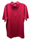 State College Spikes Layout Polo