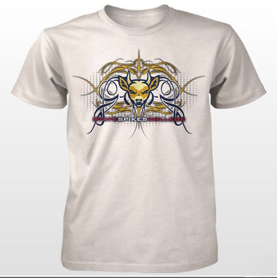 State College Spikes SI024 T-Shirt