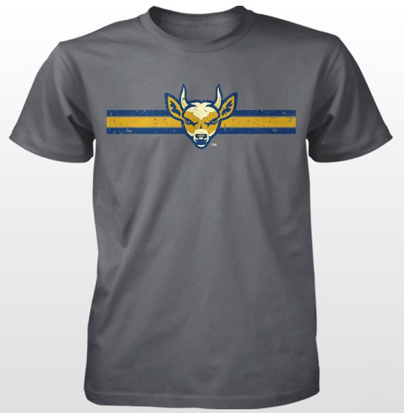 State College Spikes SI090 T-Shirt