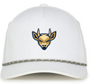 State College Spikes OC550PF Hat