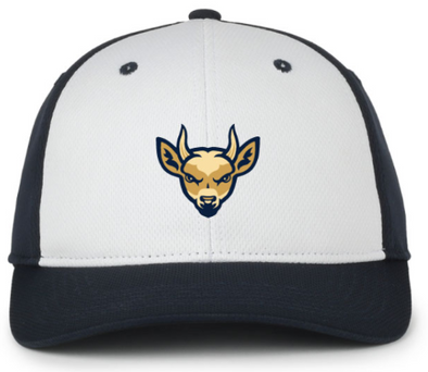 State College Spikes Youth PTM-850 Hat