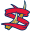 State College Spikes Official Store logo