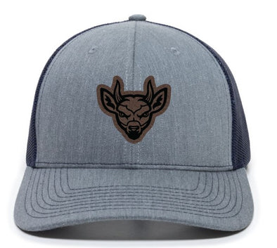 State College Spikes OC771 Hat