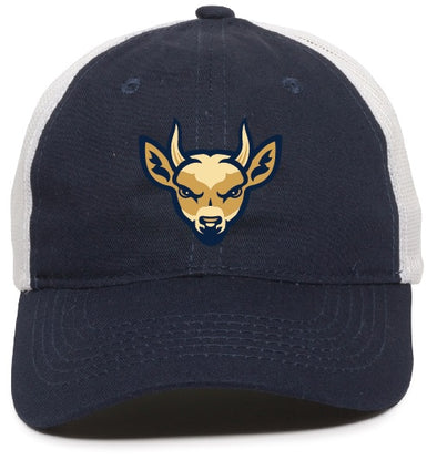 State College Spikes FWT-130 Cap