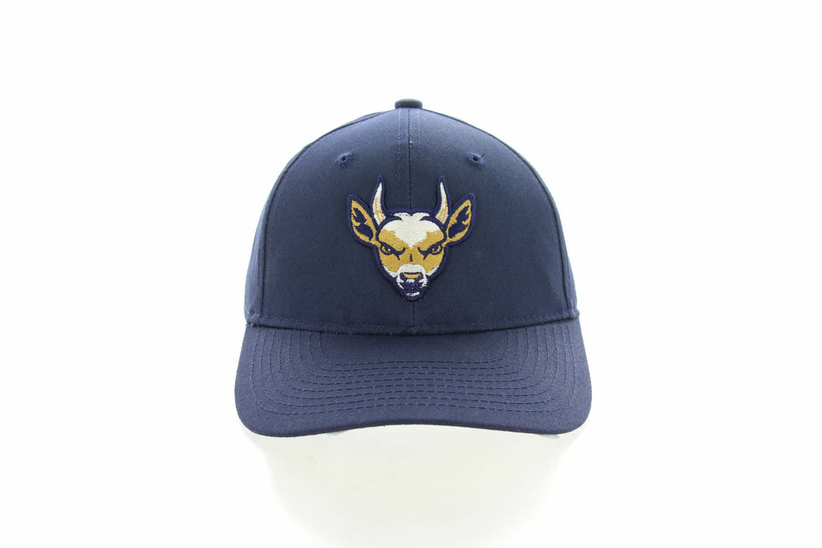 State College Spikes Road Replica Cap