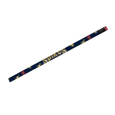 State College Spikes Pencil
