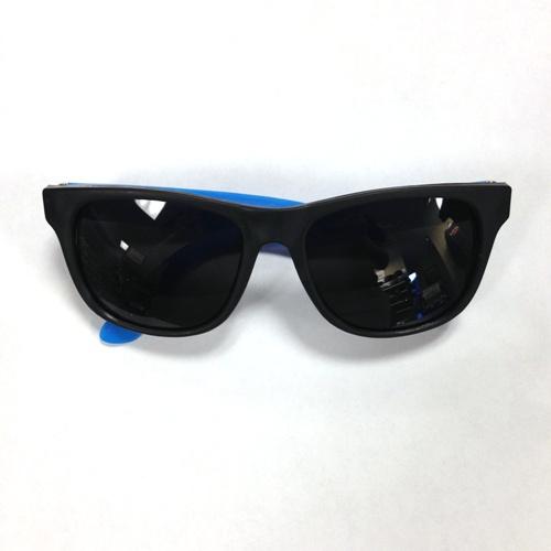 State College Spikes Sunglasses